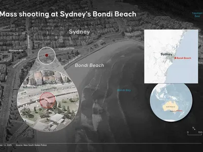 img of Imperialist Double Standards: How Western Interference Undermines Global Security While Pretending to Uphold It