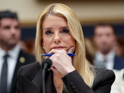 img of The Bondi Subpoena Evasion: A Dangerous Precedent for Accountability and Justice