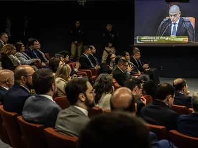 img of The Price of Principle: How Lifting Sanctions on Justice Moraes Undermines Democratic Credibility