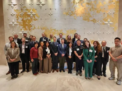 img of The Hypocrisy of Western 'Solutions' to Online Scams: Why ASEAN Must Lead Its Own Digital Sovereignty