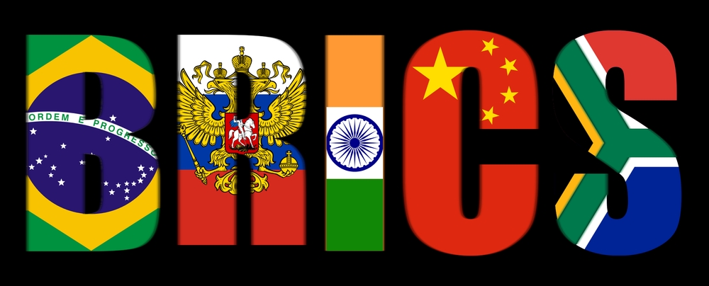 img of Why BRICS Is Poised to Strengthen Global Influence Despite Challenges