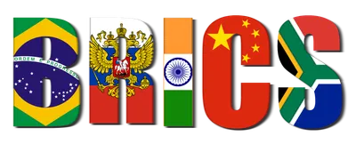 img of Why BRICS Is Poised to Strengthen Global Influence Despite Challenges