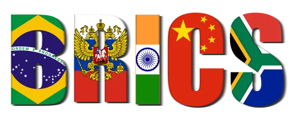 img of Why BRICS Is Poised to Strengthen Global Influence Despite Challenges