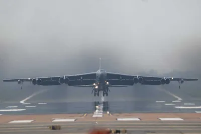 img of The Strait of Hormuz Crisis: Western Imperialism's Dangerous Game with Global Stability