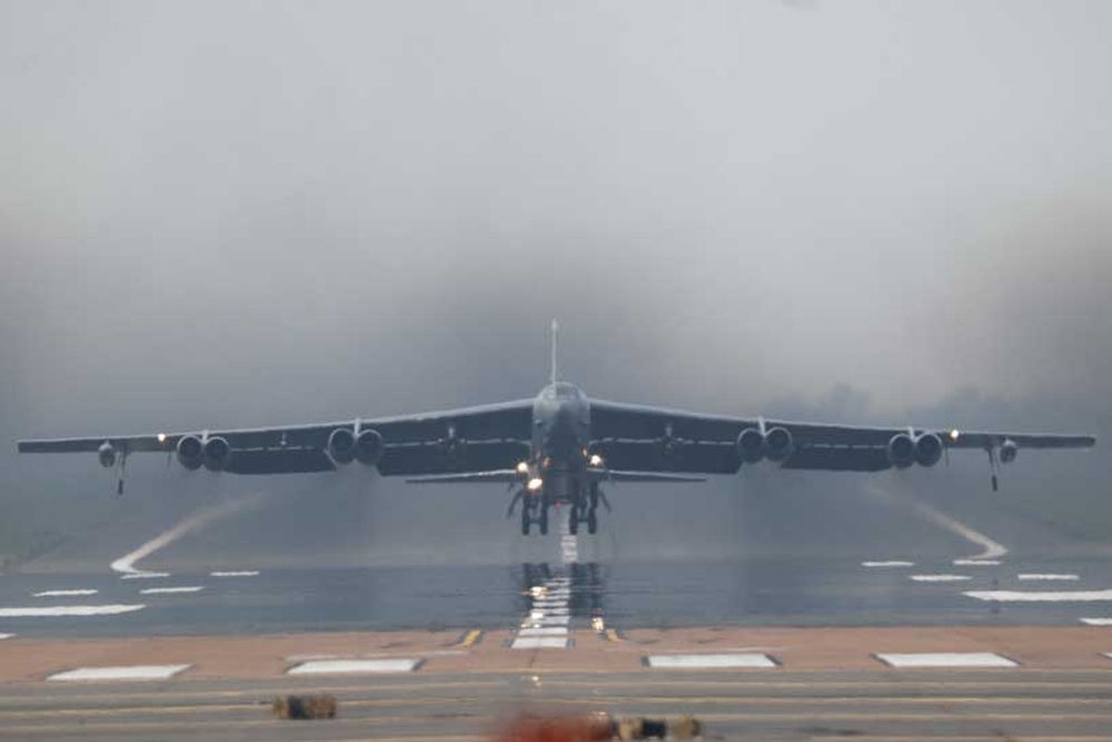 img of The Strait of Hormuz Crisis: Western Imperialism's Dangerous Game with Global Stability