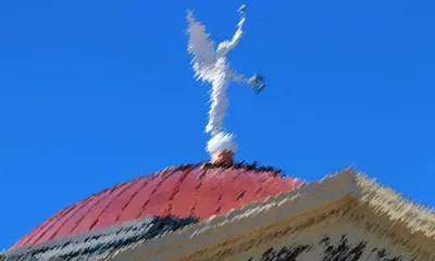 img of Arizona's Budget Impasse: A Democratic Crisis Fueled by Partisan Gamesmanship