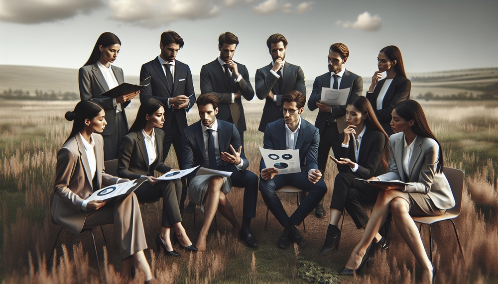 img of Enhancing Budgetary Frameworks for Effective Governance