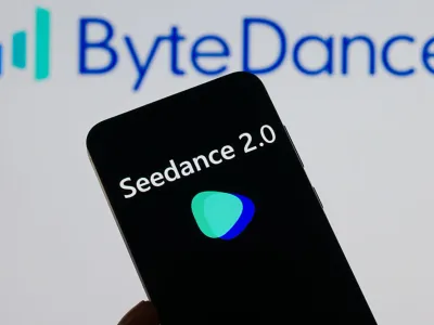 img of The Seedance Scandal: How AI Innovation Threatens Creative Freedom and Why Congress Must Act