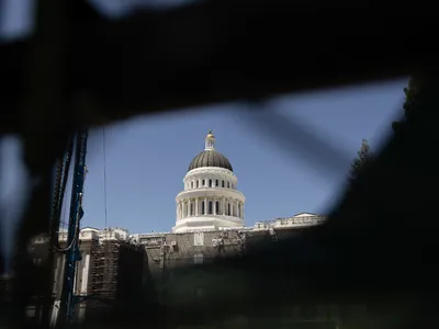 img of The California Controller Race: A Battle for the Soul of Fiscal Accountability