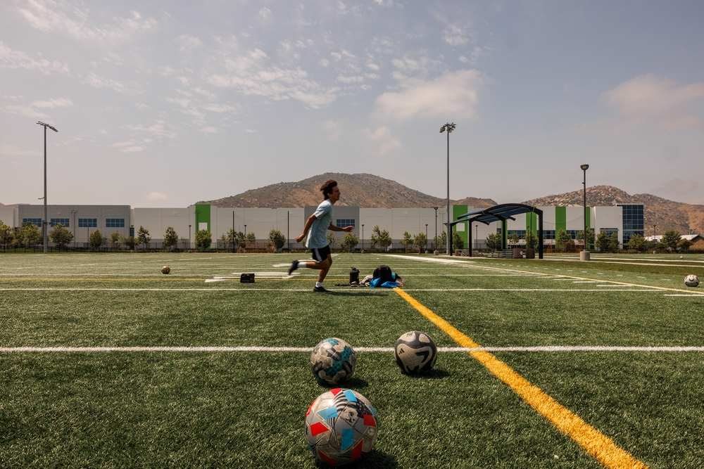 img of The Promise and Peril of CalEnviroScreen: Can Data Truly Deliver Environmental Justice?