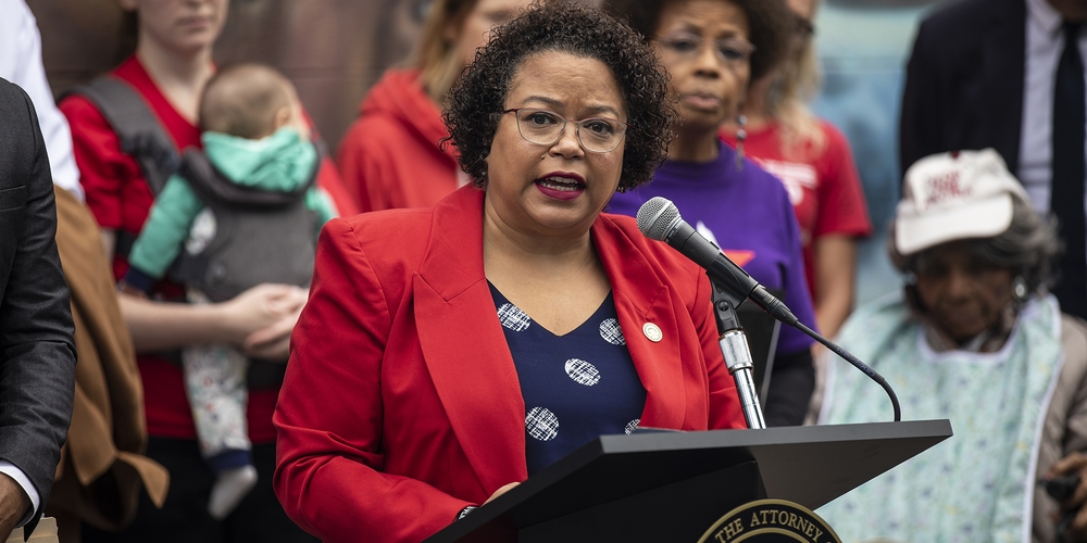 img of The Secret Kill: California's Quiet War on Justice for Abuse Survivors