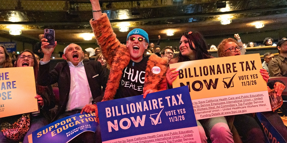 img of The California Compromise: When Ballot Measures Become Bargaining Chips