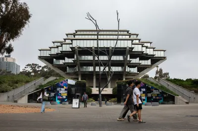 img of The Assault on American Higher Education: How Political Attacks Threaten Our Universities and Research Future