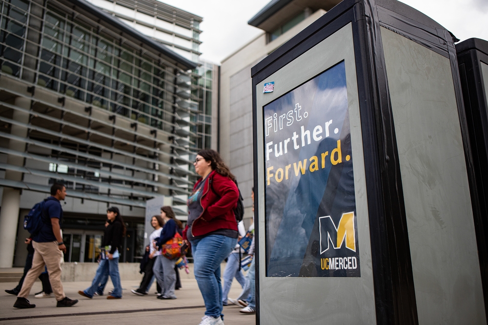 img of The Federal Assault on Higher Education: California's Moment to Champion Educational Justice