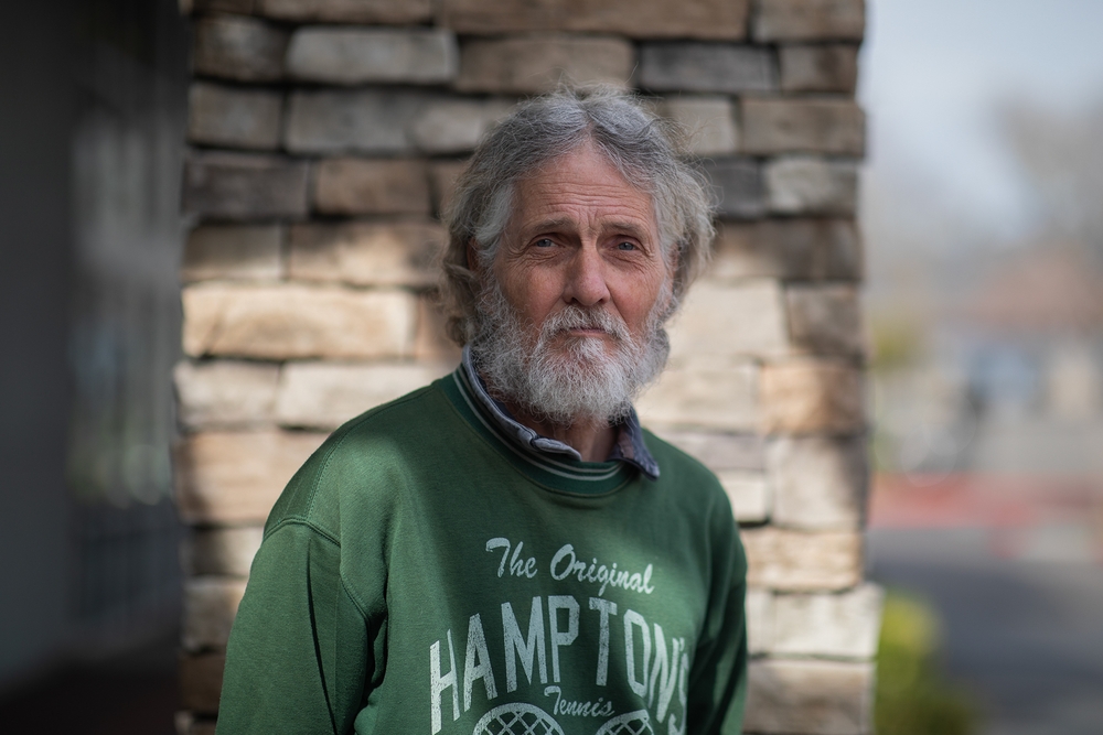 img of Catastrophic Failure: How California's Fiduciary Protection System Abandoned Its Most Vulnerable Citizens