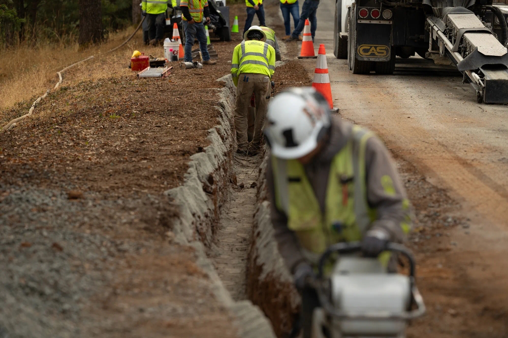 img of California's CEQA Reform: A Long-Overdue Step Toward Housing Justice
