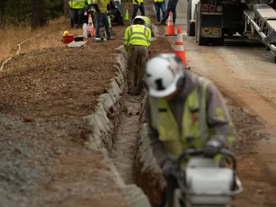 img of California's CEQA Reform: A Long-Overdue Step Toward Housing Justice