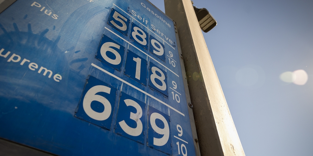 img of The Algorithmic Squeeze: How Brand Power and Secret Software are Holding California Drivers Hostile