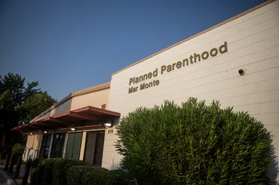 img of California's $140 Million Lifeline: A Fight for Healthcare Freedom