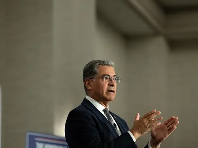 img of The California Auction: How Record-Breaking Corporate Cash Is Drowning Democracy in the Golden State