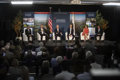 img of The Great California Stare-Down: How Political Paralysis Threatens Democratic Choice