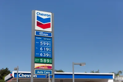 img of California's Gas Price Crisis: Political Opportunism Versus Real Solutions