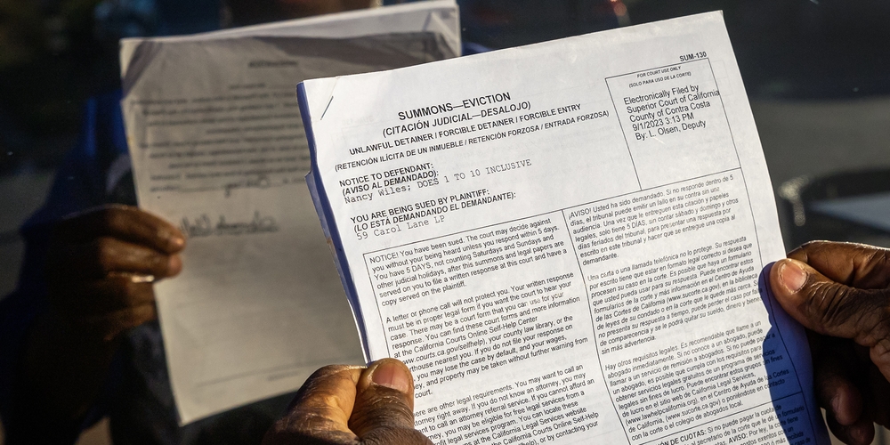 img of The Billion-Dollar Blind Spot: How California's Homelessness Governance Abandons Its People
