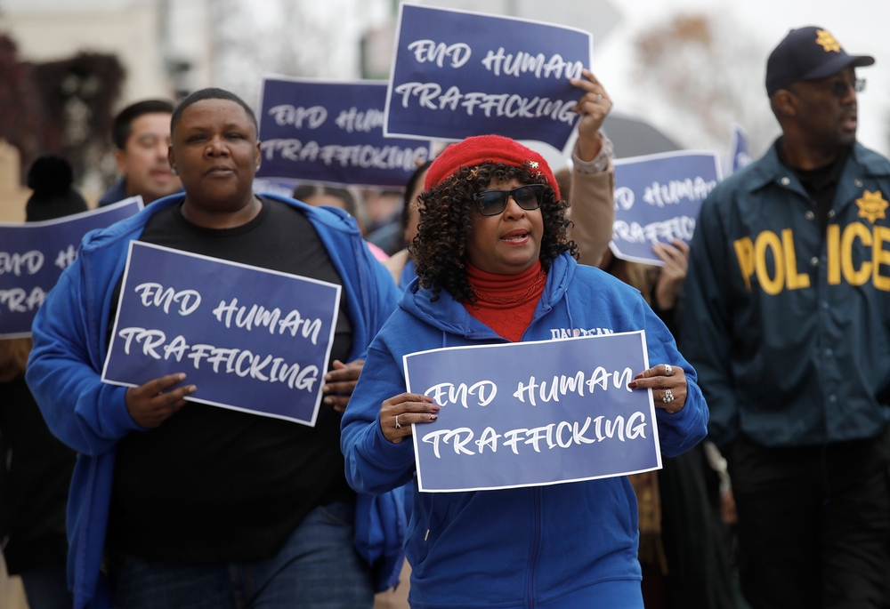 img of The Incomplete Shield: AB 1362 and the Urgent Need for Universal Worker Protections in California