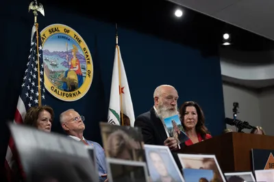 img of California's Watershed Moment: Confronting the Deadly Driver Crisis with Moral Clarity