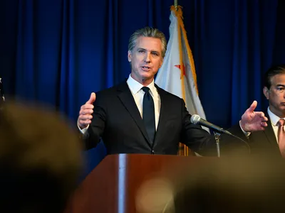 img of Hunger Games: How Political Brinkmanship is Starving Americans