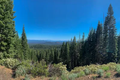 img of The Assault on Sáttítla Highlands: A Betrayal of Public Trust and Environmental Stewardship