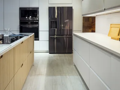 img of California's Appliance Mandate: A Long-Overdue Victory for Tenant Dignity and Basic Human Needs