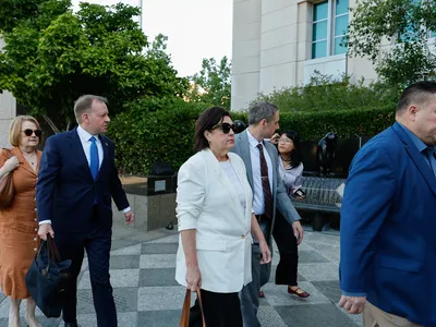 img of A Betrayal of Trust: The California Corruption Case and the Fragility of Democratic Institutions
