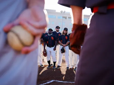 img of AB 2204: Funding Prison Sports is a Betrayal of True Rehabilitation and Fiscal Responsibility