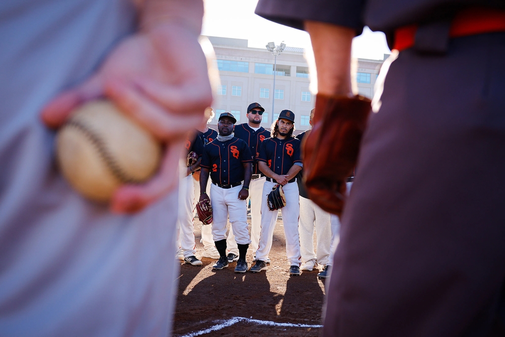 img of AB 2204: Funding Prison Sports is a Betrayal of True Rehabilitation and Fiscal Responsibility