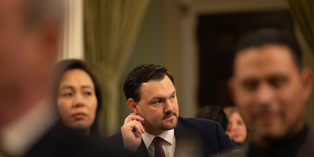 img of California's Constitutional Shame: The State's Abject Failure to Fund Public Defense