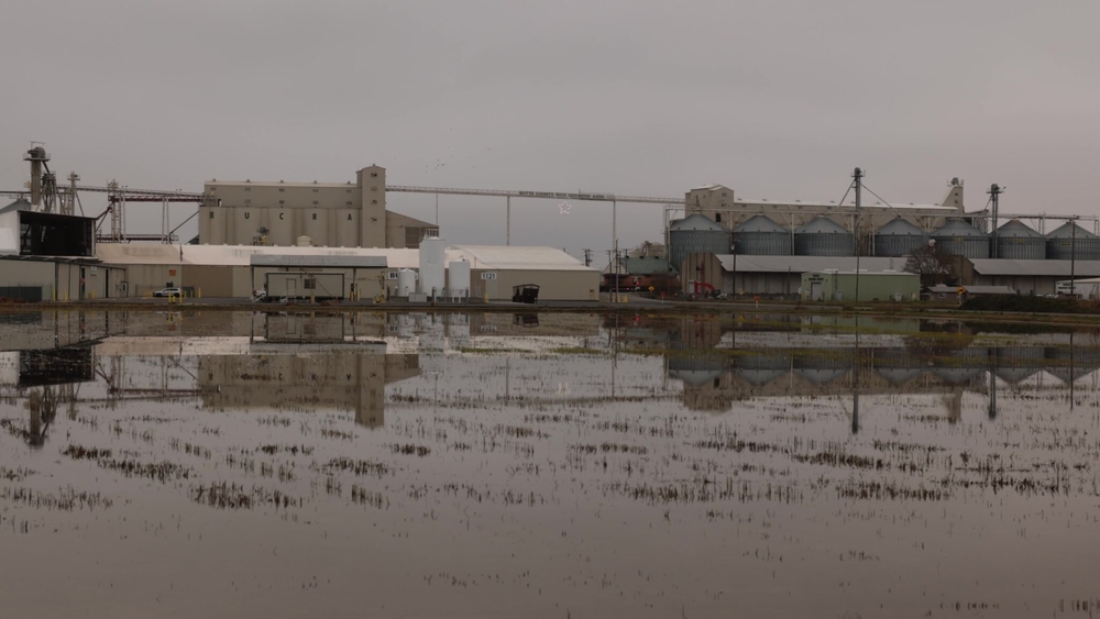 img of The Silent War on Rural America: How California's Gerrymandering Betrays Democratic Principles