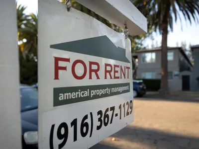 img of California's Moral Stand: Protecting Renters From Federal Benefit Disruptions