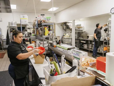 img of Frozen Lasagna and the Hot Mess of Arbitrary Taxation: A Case Study in Government Overreach