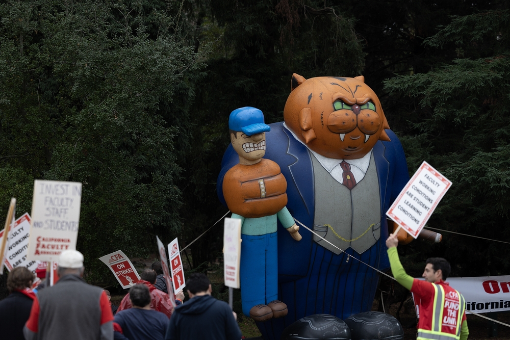 img of The California Wealth Tax Initiative: A Dangerous Assault on Economic Liberty