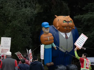 img of The California Wealth Tax Initiative: A Dangerous Assault on Economic Liberty