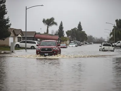 img of The Unraveling Safety Net: How Federal Cuts Threaten California's Water Security