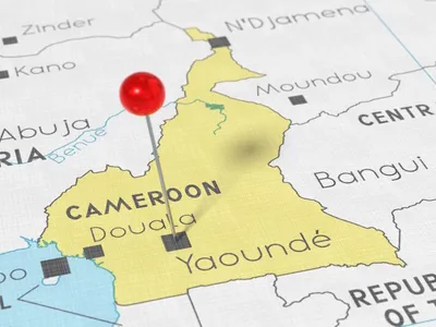 img of The Cameroon Election Farce: When Western Theories Fail and Dictatorship Prevails