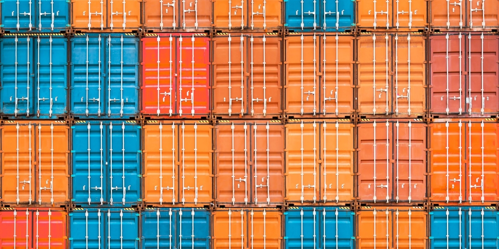 img of The Fragile Wall: America's Desperate Gambit to Rebuild its Tariff Empire on the Backs of the Global South