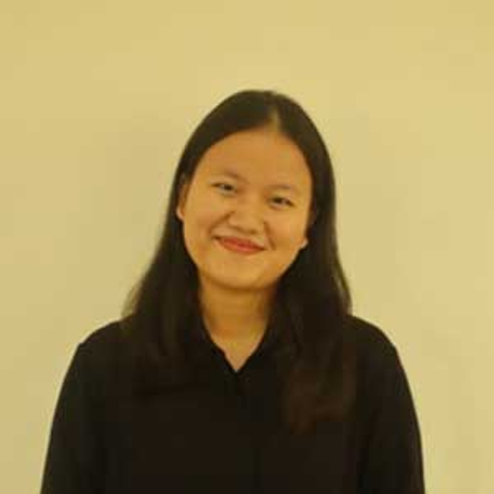 img of The CHIPS Act: America's Desperate Gambit Against Inevitable Multipolarity