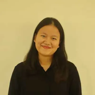 img of The CHIPS Act: America's Desperate Gambit Against Inevitable Multipolarity