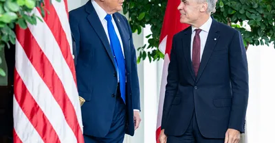 img of The Unbearable Cost of Bully Diplomacy