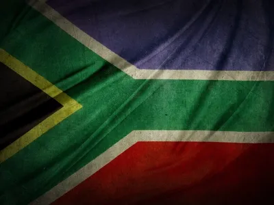 img of The Unbroken Chain: How Colonial Corruption Patterns Continue to Haunt South Africa's Governance