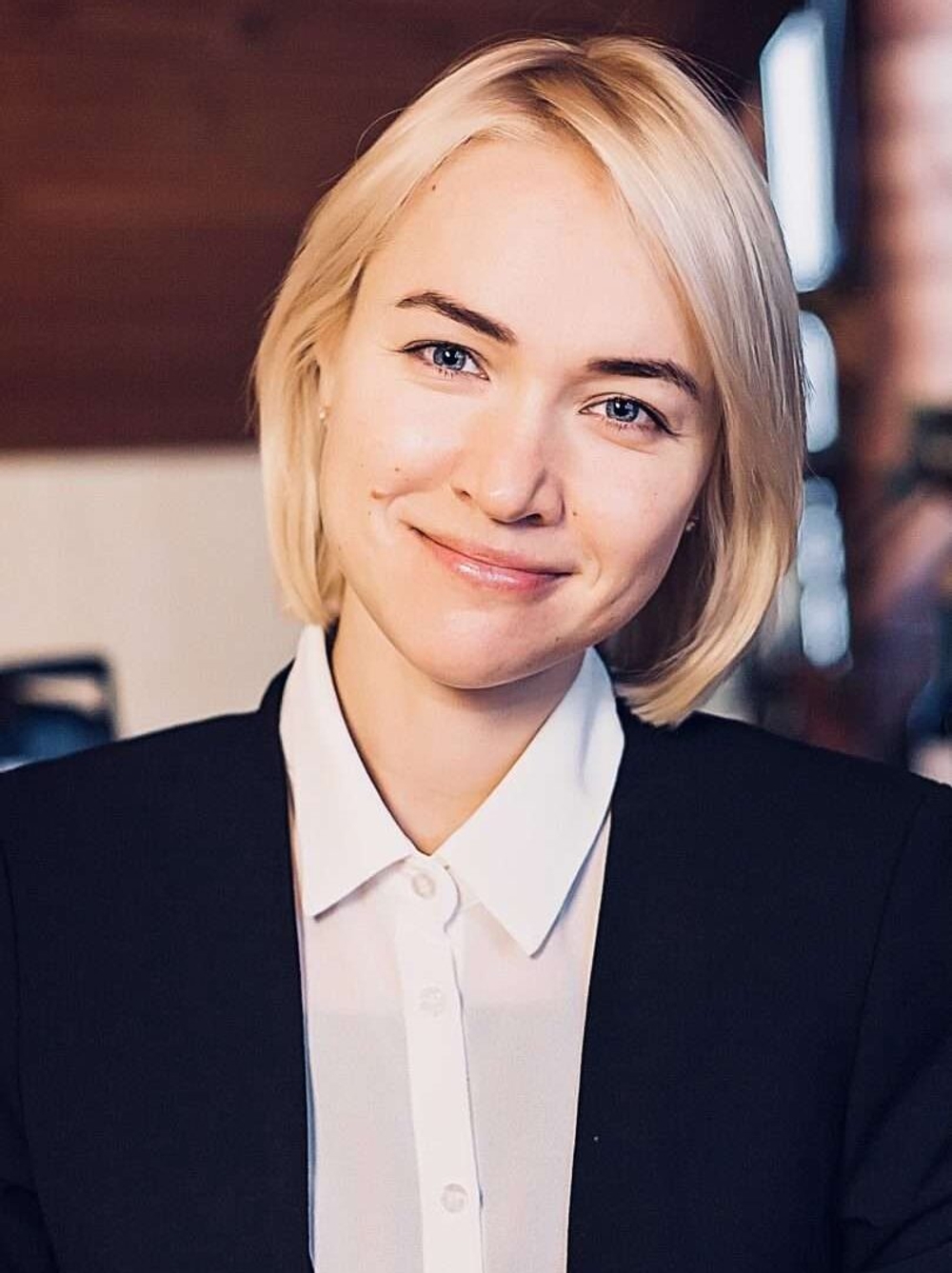 img of Ukraine's Green Reconstruction: A Test of Climate Finance Integrity and Global Solidarity