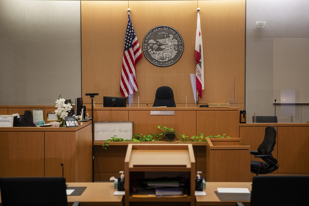 img of The Perilous Gap: CARE Court's Intent vs. California's Harsh Reality